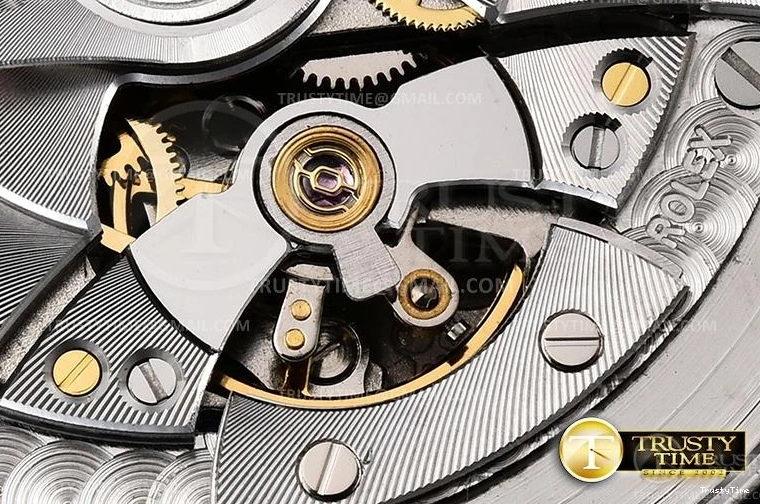 0409 Resilient ROLSKD010B – Skydweller 1030